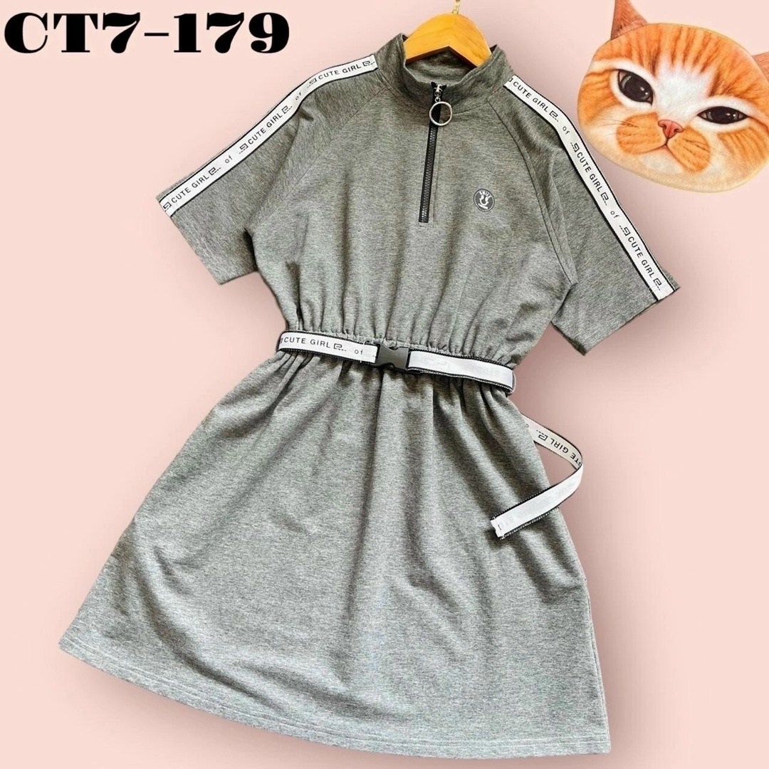 трикотажное платье для девочек,платье школьное,платье для девочек,платье детское модное,платье трикотажное школьное