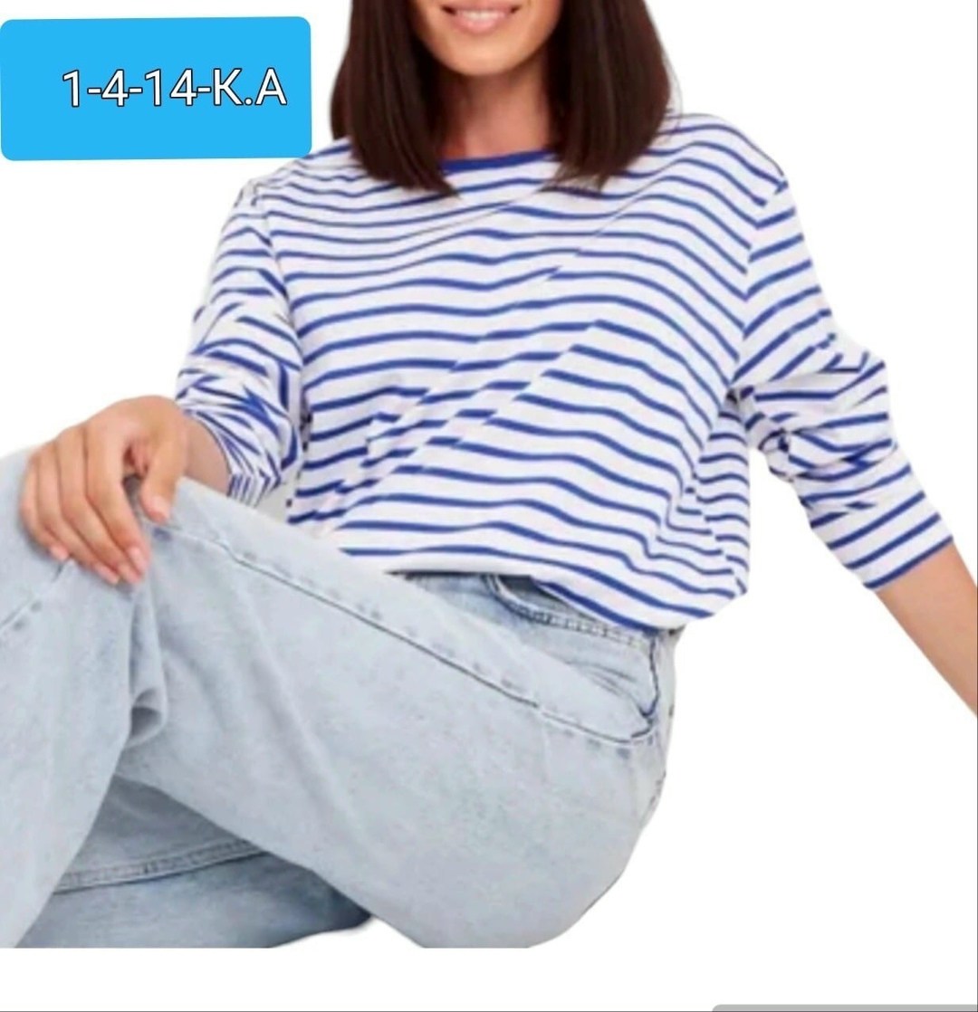 свитшот женская,свитшот в полоску,лонгслив тельняшка,лонгслив женские,лонгслив тельняшка в полоску