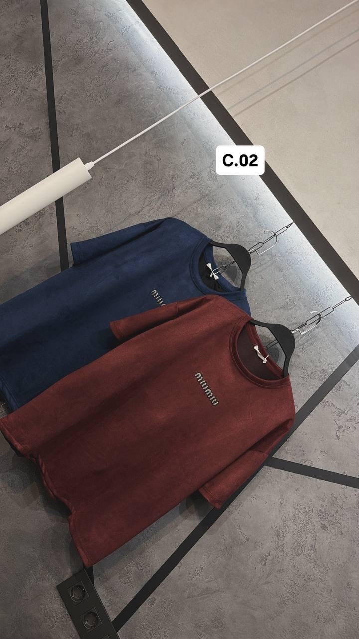 футболки модные,футболки мужские оверсайз,футболки оверсайз,футболки женская