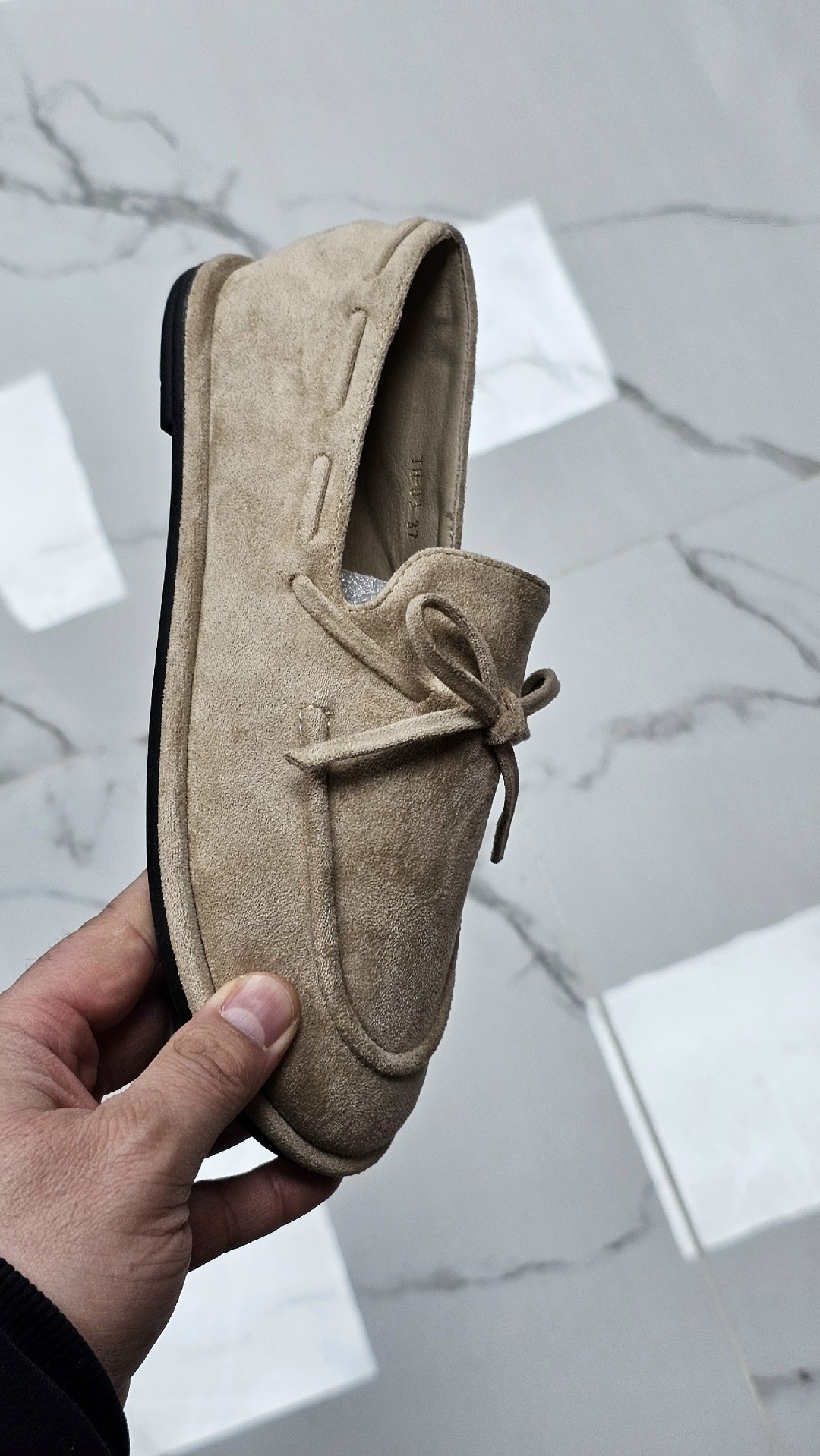 ,замшевые лоферы,мокасины мужские замшевые стрелсон,замшевые мокасины, женская