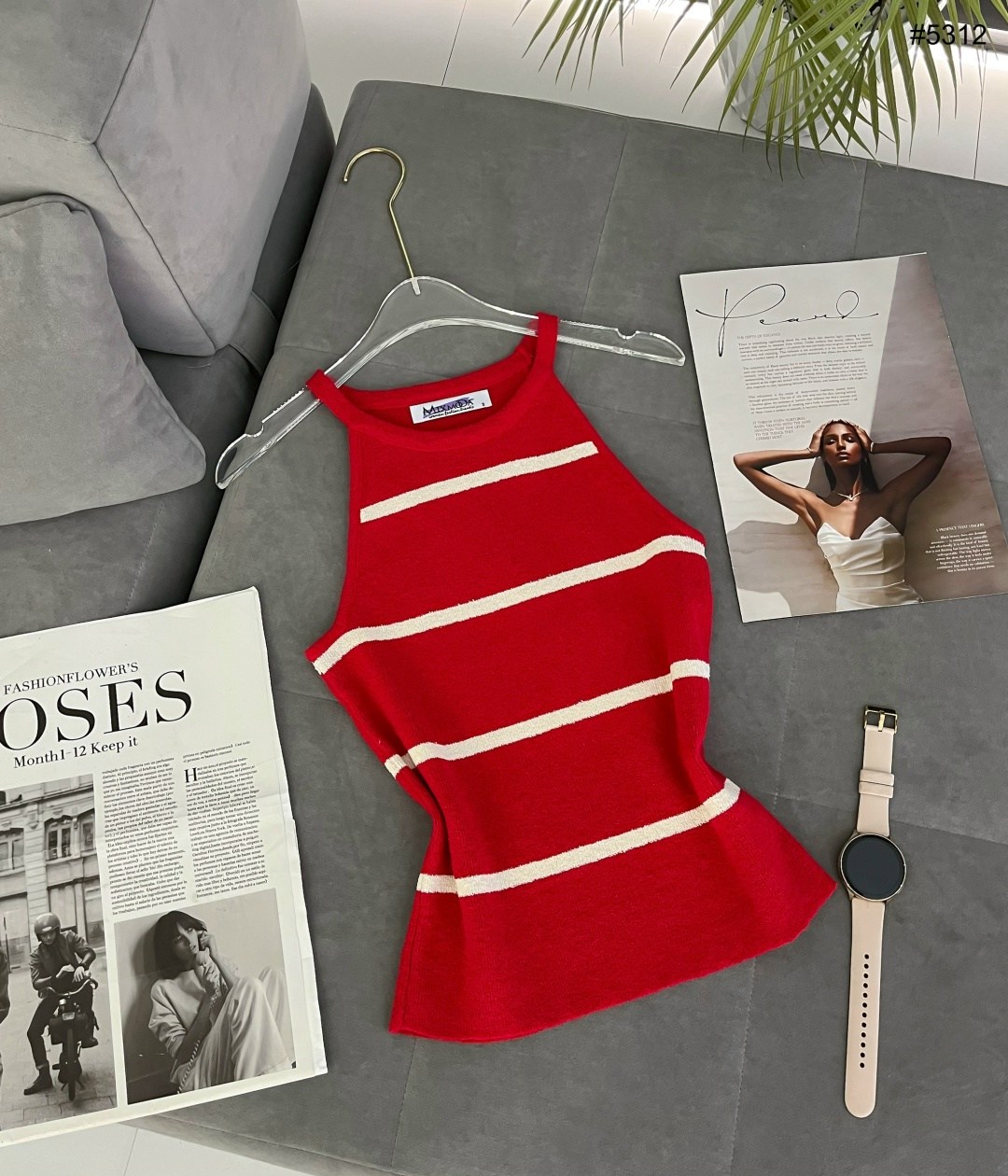 майка женская,женские топы,майка топ,женская кофта