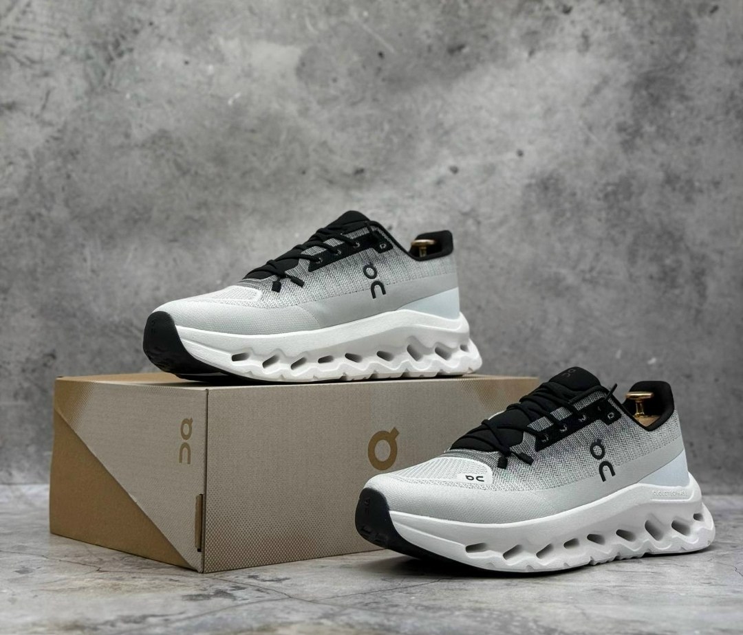 кроссовки on cloudtilt black ivory белый черный,кроссовки on sneakers cloudtilt черный,кроссовки on cloudtilt (women) черный,кроссовки on,кроссовки