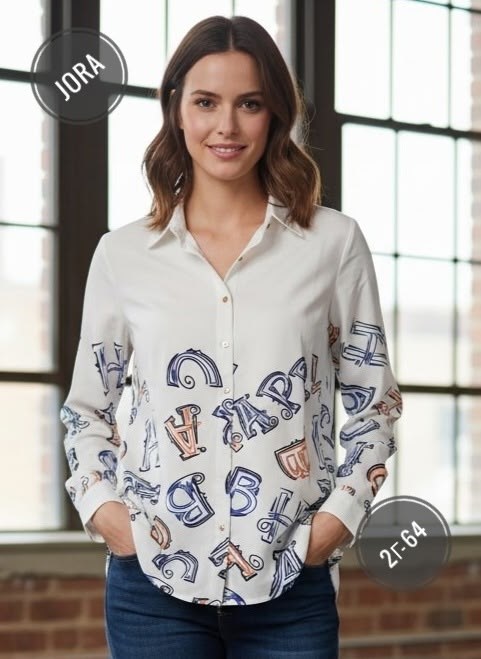 блузка женская,модные блузы,блузка с принтом,рубашка женская,блузы женские