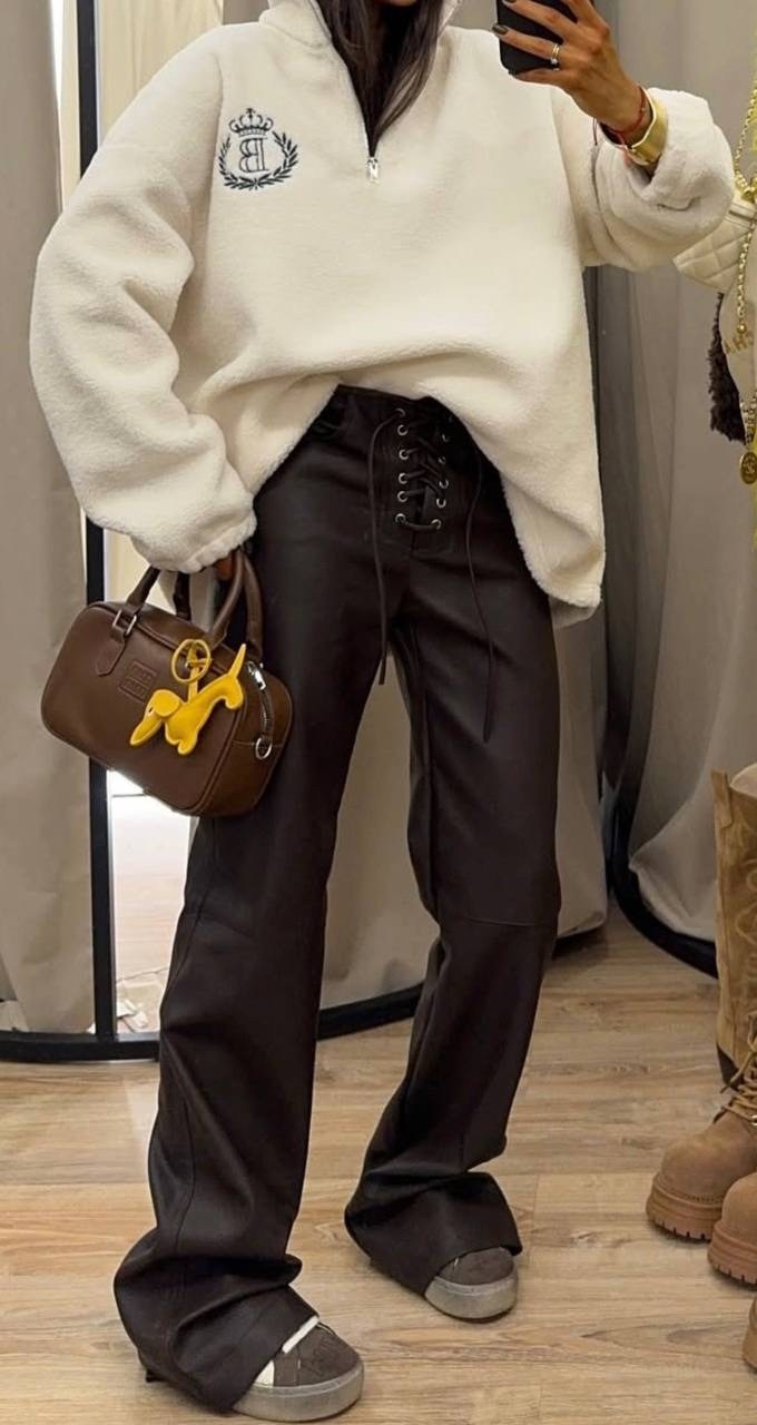 плюшевая кофта женская на молнии,верхняя одежда,женская толстовка,женские кофты,свитшот оверсайз