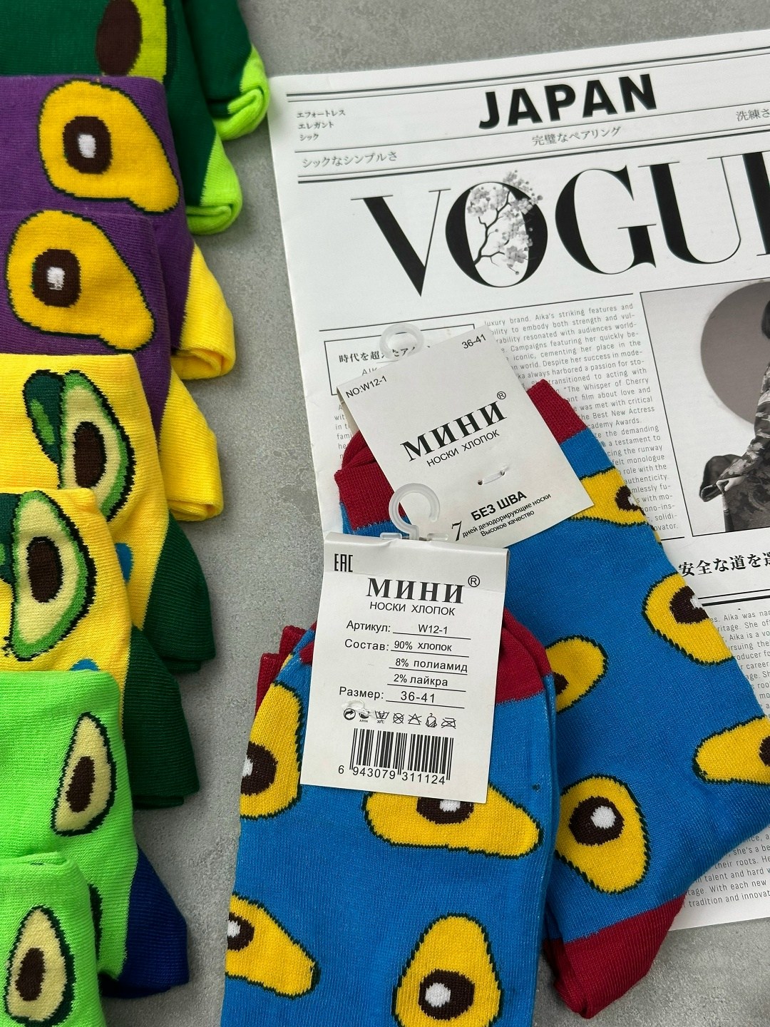 носки женские р,носки женские,носки короткие женские,носки оптом от производителя,носки оптом