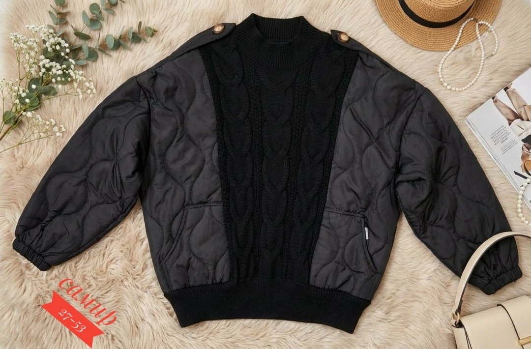 куртка женская,куртка модная,вязаные свитера,свитер куртка,свитера больших размеров