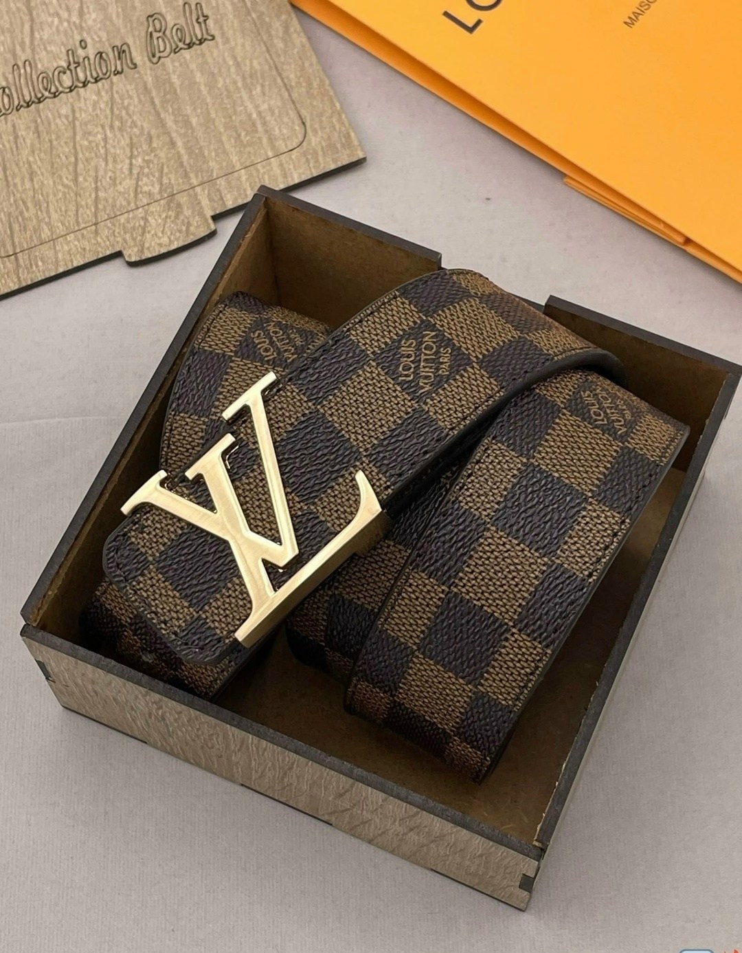 ремень louis vuitton louis vuitton ремень louis,ремень луи витон женский,серый ремень луи виттон,ремень louis vuitton,луи виттон ремень