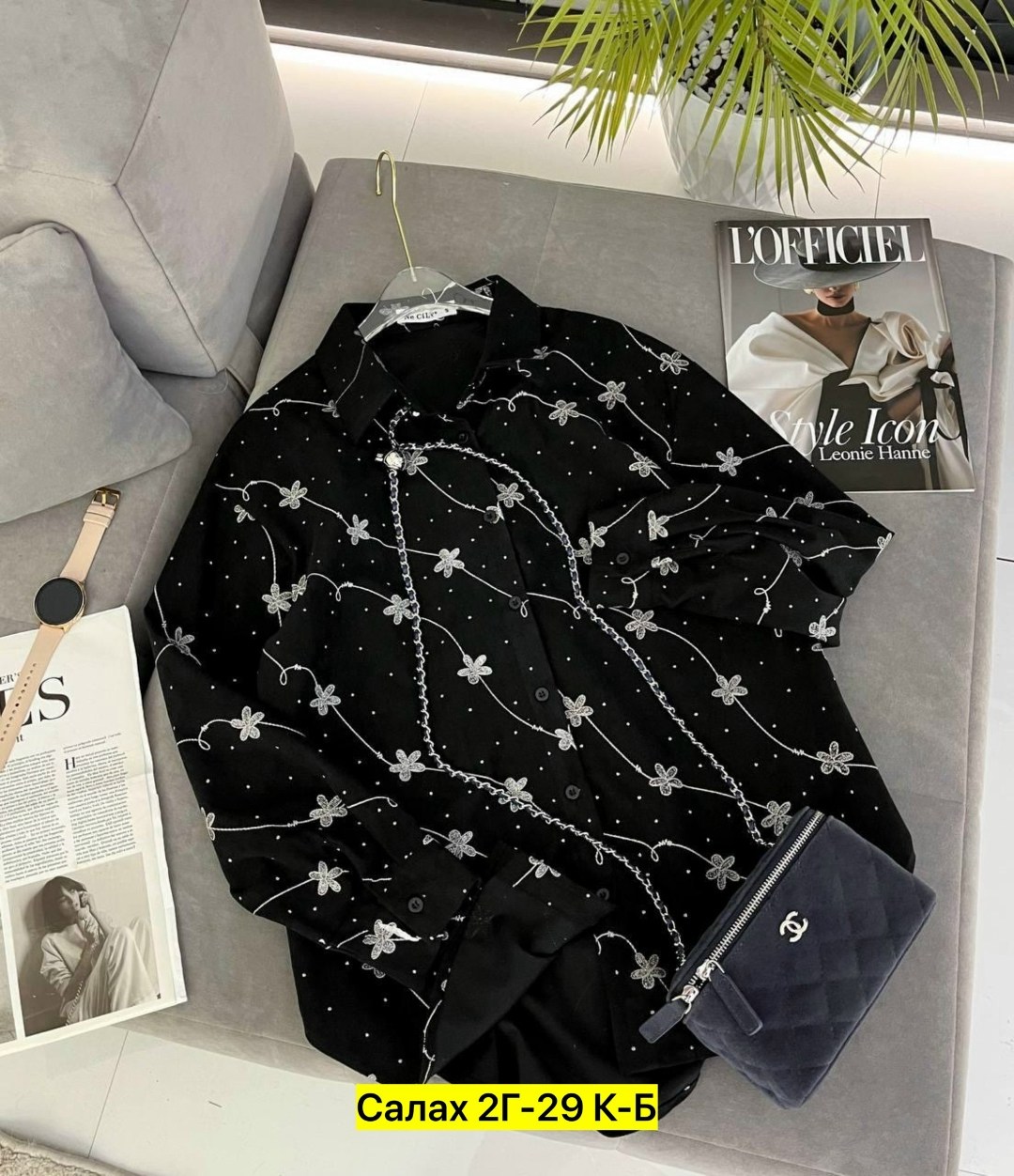 рубашка женская,блузка женская,рубашка блузка,рубашка стильная,рубашка