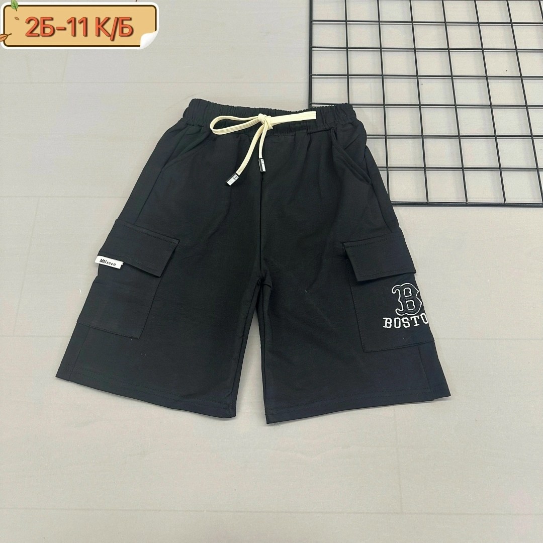 ребенок,шорты для мальчик,шорты для детей,шорты спортивные для мальчика,шорты бермуды для мальчика