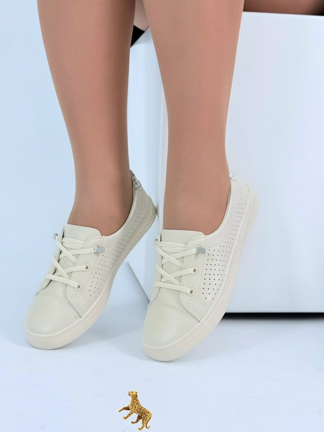 ,кеды женски,кеды белые женские,женские кеды,женские кроссовки