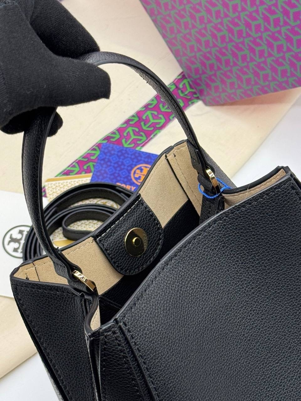 tory burch сумка,сумка,tory burch сумка на плечо,женская сумка,модная сумка