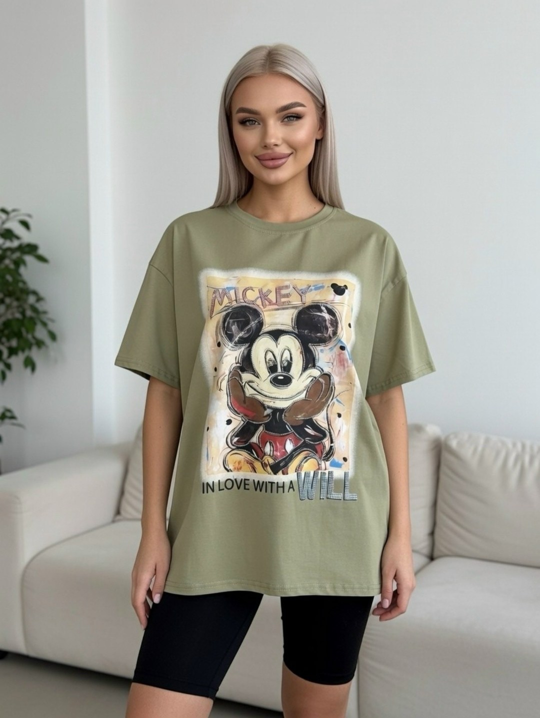 футболка женская оверсайз,женская футболка оверсайз с принтом,футболка оверсайз с,футболки оверсайз с принтами,футболка бежевая оверсайз