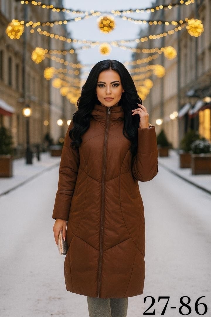 полупальто зимнее,пальто пуховик,пальто женское зимнее,куртка женская,зимнее стеганое пальто