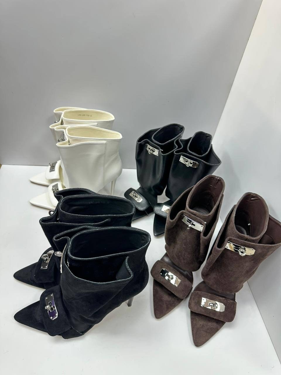 , женская,ботильоны женские,полусапоги,модные женские сапоги