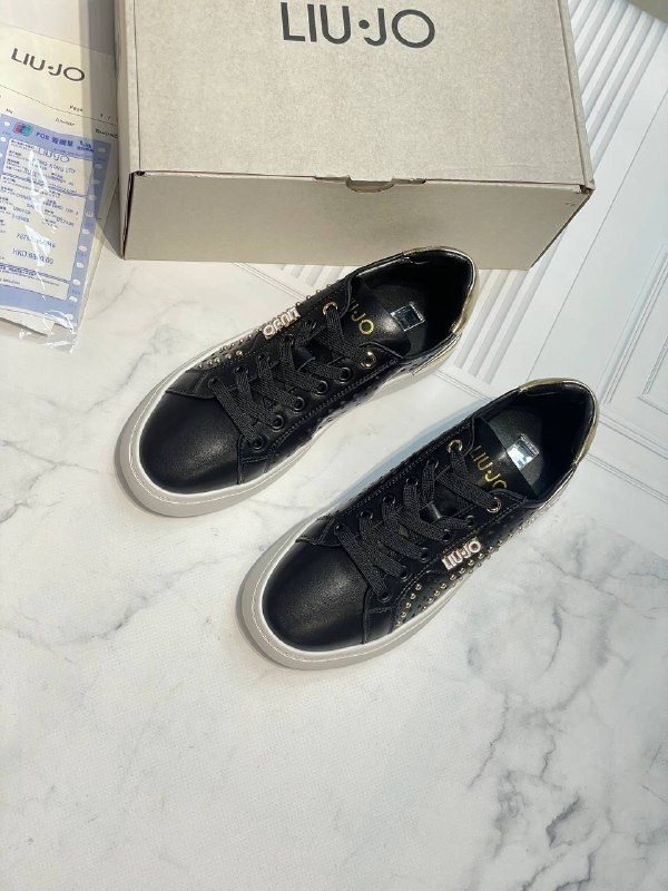 ,кеды liu jo,кеды женски,кроссовки женскиe,liu jo кроссовки