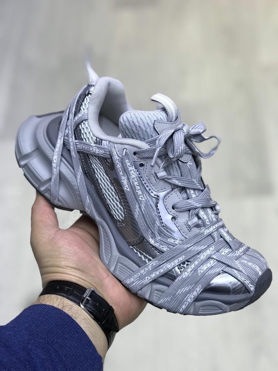 новая коллекция баленсиага 2026 кроссовки,женские кроссовки balenciaga,кроссовки balenciaga,кроссовки баленсиага 3xl,кроссовки повседневные