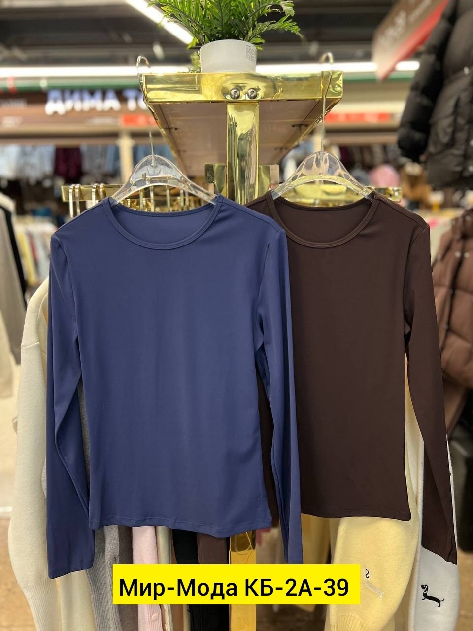 женские джинсы,джинсы стильные,джинсы брюки,модные джинсы,джинсы