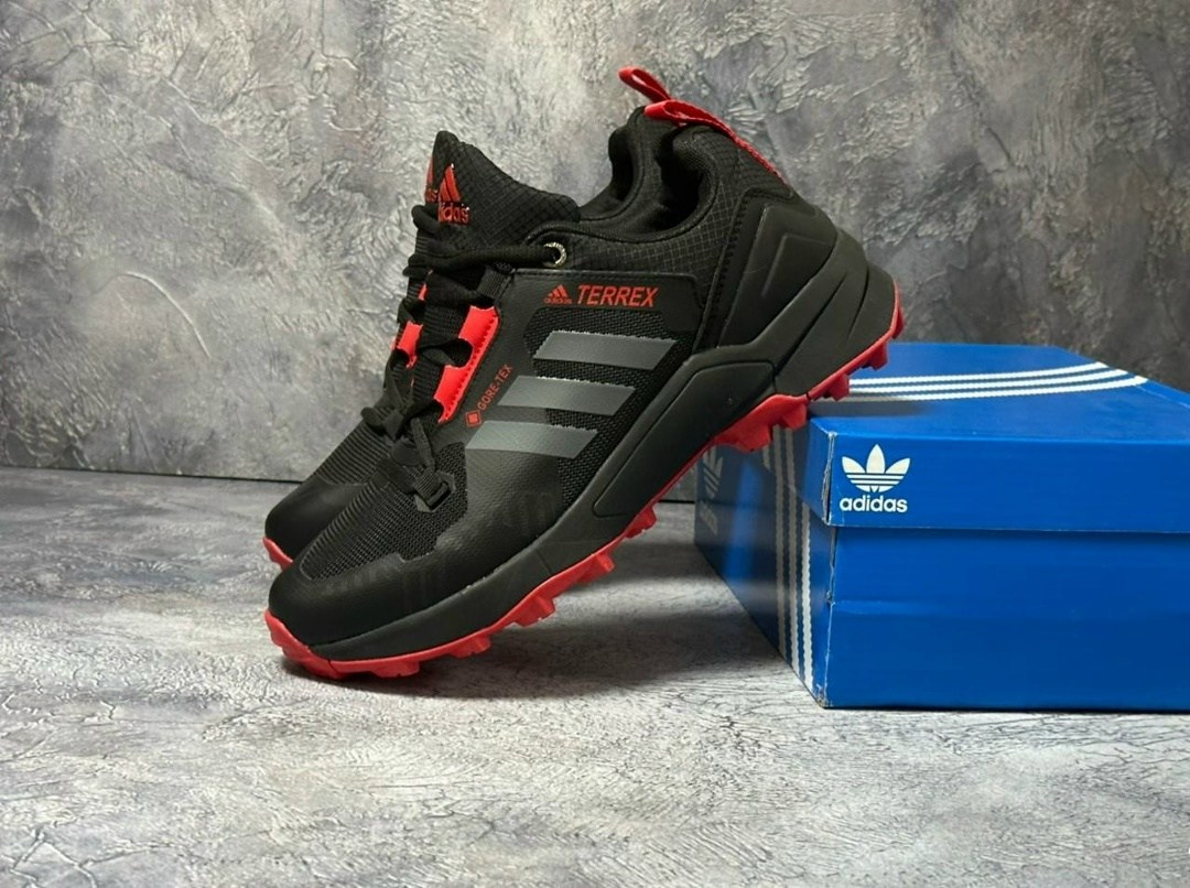 adidas terrex agravic tr gore-tex,кроссовки adidas terrex,adidas terrex swift r 3 gtx,кроссовки адидас terrex trailmaker 295,кроссовки adidas terrex trailmaker gtx