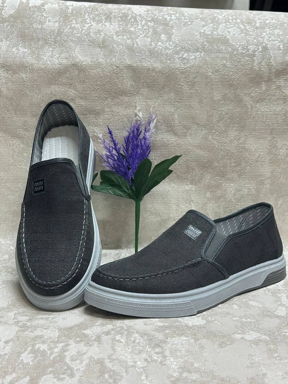 ,мокасины адидас мужские,парусиновая  мужская, мужские,парусиновая