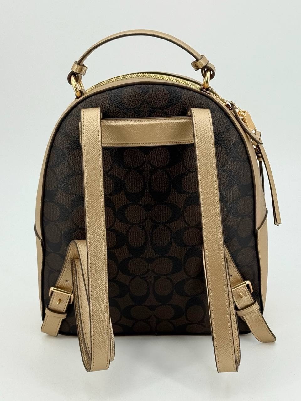 рюкзак женский coach,coach рюкзак,брендовые рюкзаки,женские рюкзаки,рюкзак