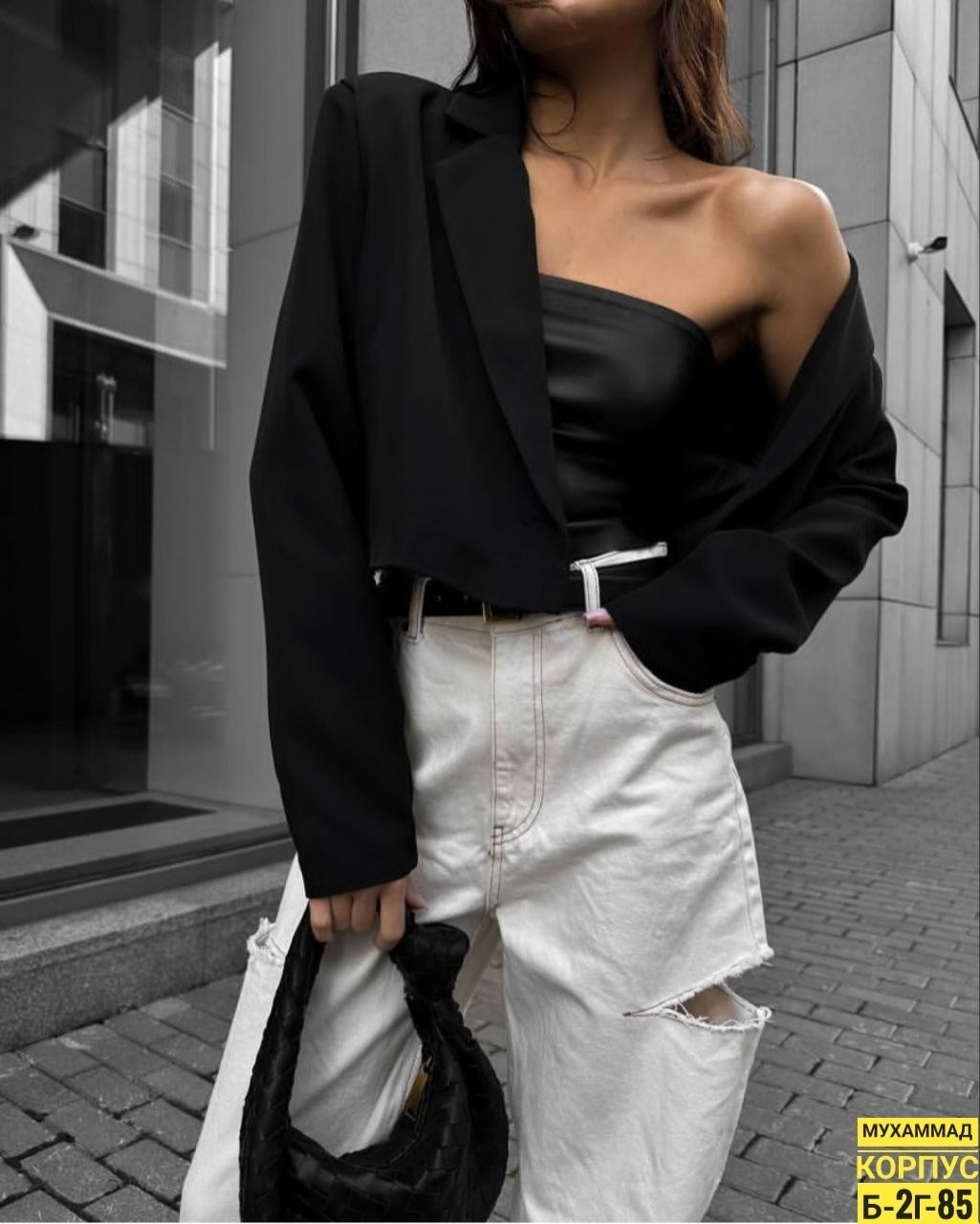 модные луки,брюки стильные,одежда стильная,мода стиль