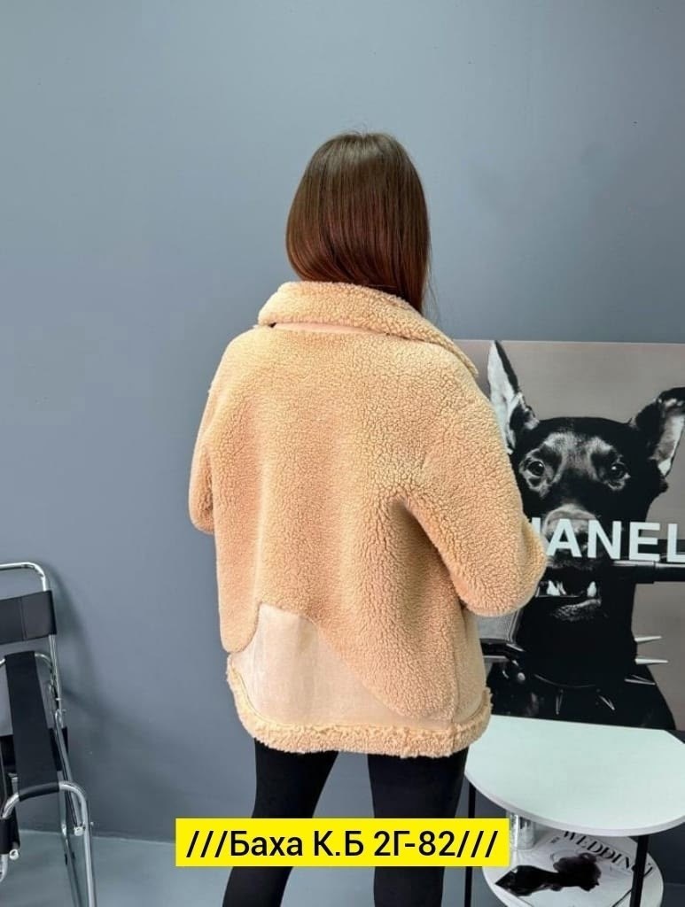 дубленка женская,дубленка барашка,эко дубленка,дубленка из искусственного меха,куртка меховая