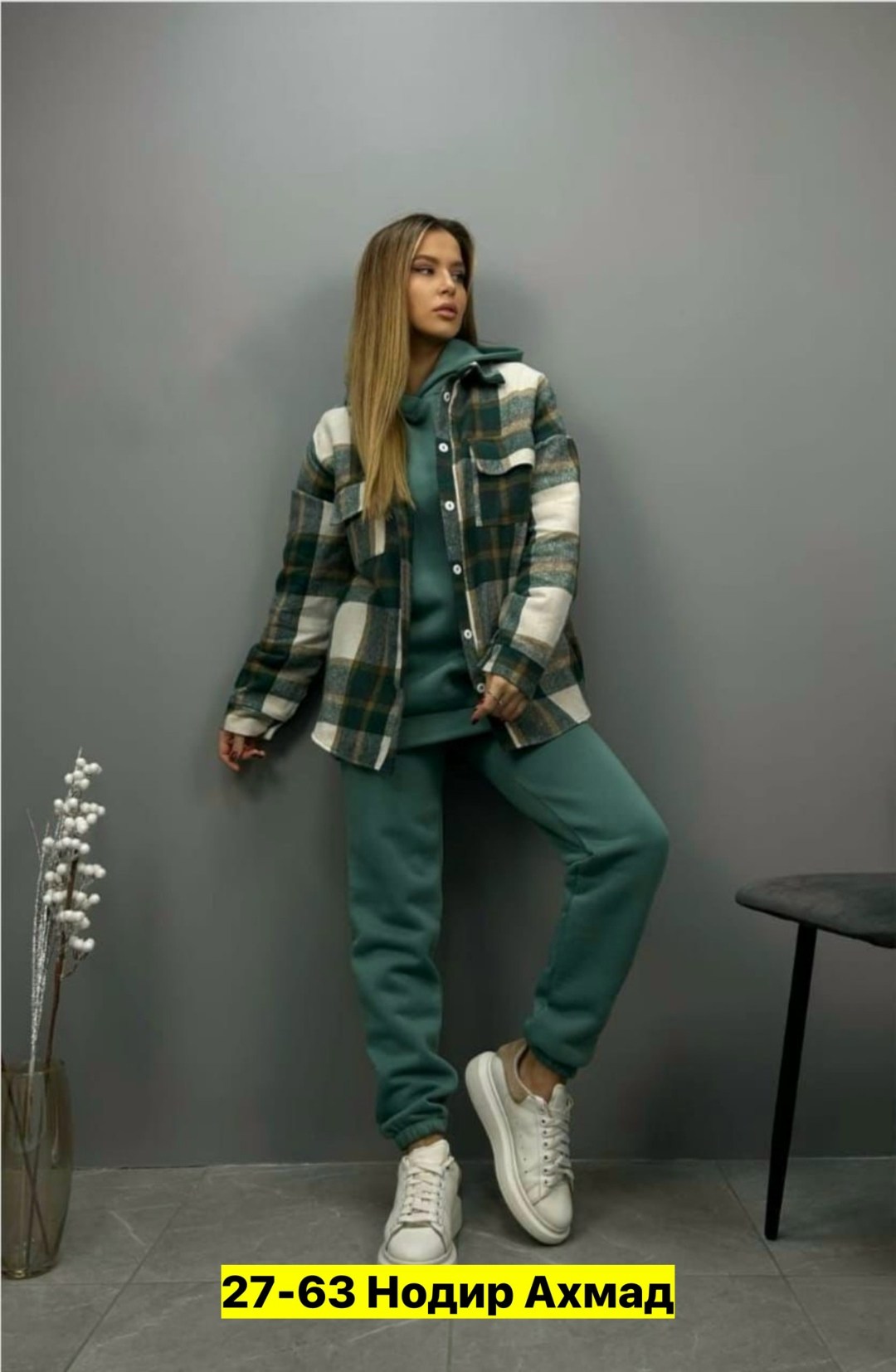 женский костюм на флисе,костюм теплый на флисе,cпортивный костюм женский на флисе,костюм женский тройка,костюм женский