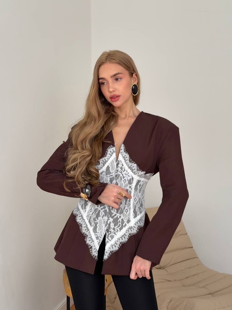 стильные наряды,платье стильное,свадебная платье