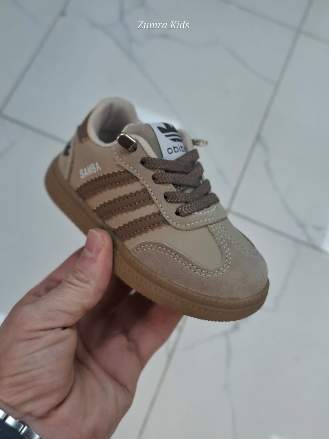 ,adidas samba kids,кроссовки мальчику,детские кроссовки,кроссовки адидас самба