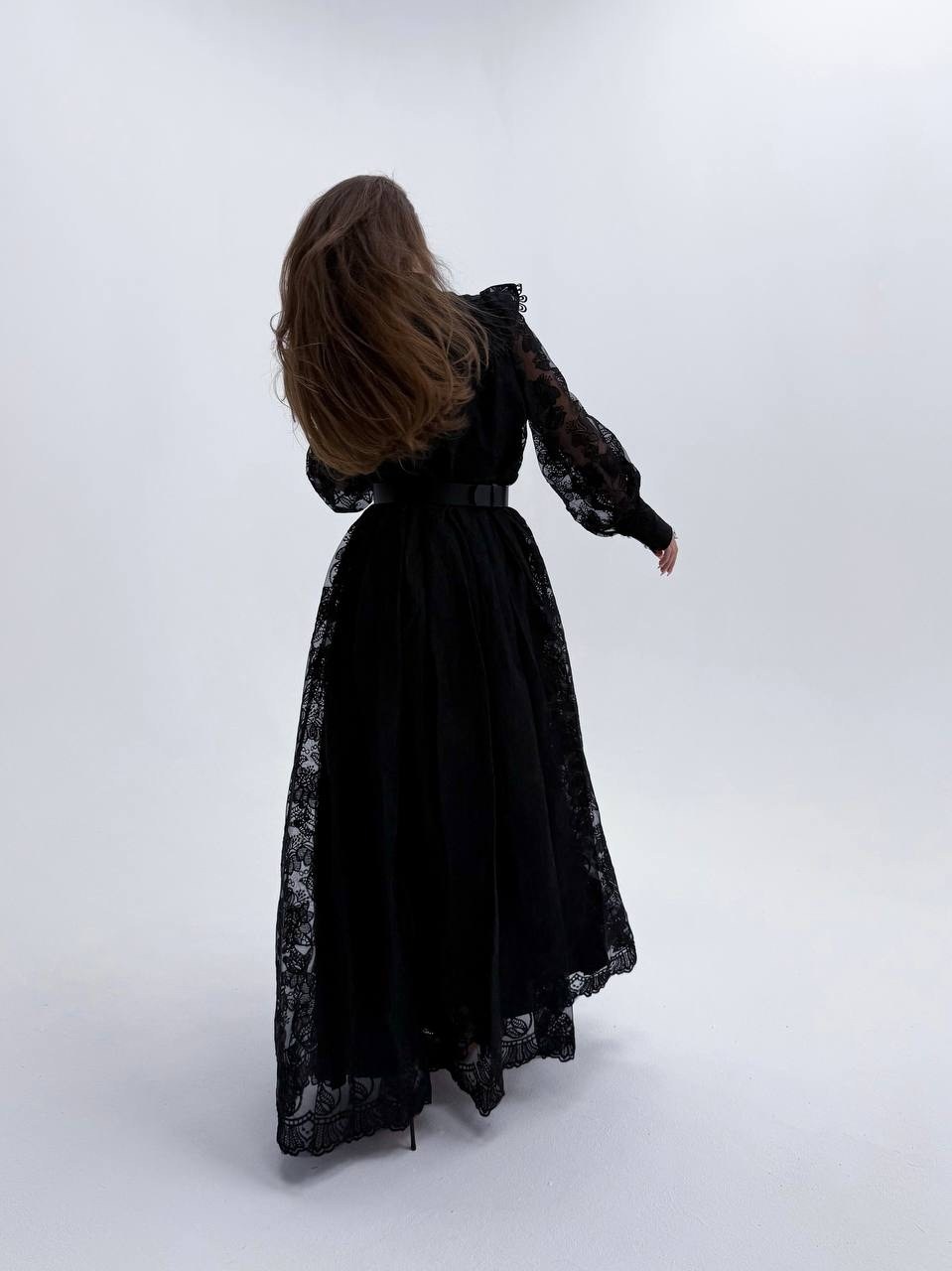 кружевное платье,стильное платье,платье в стиле,платье,нарядное платье