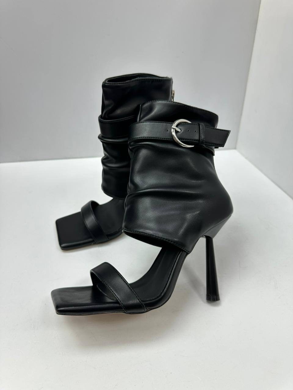 ,женские ботильоны,стильные ботильоны,ботильоны жен,женская