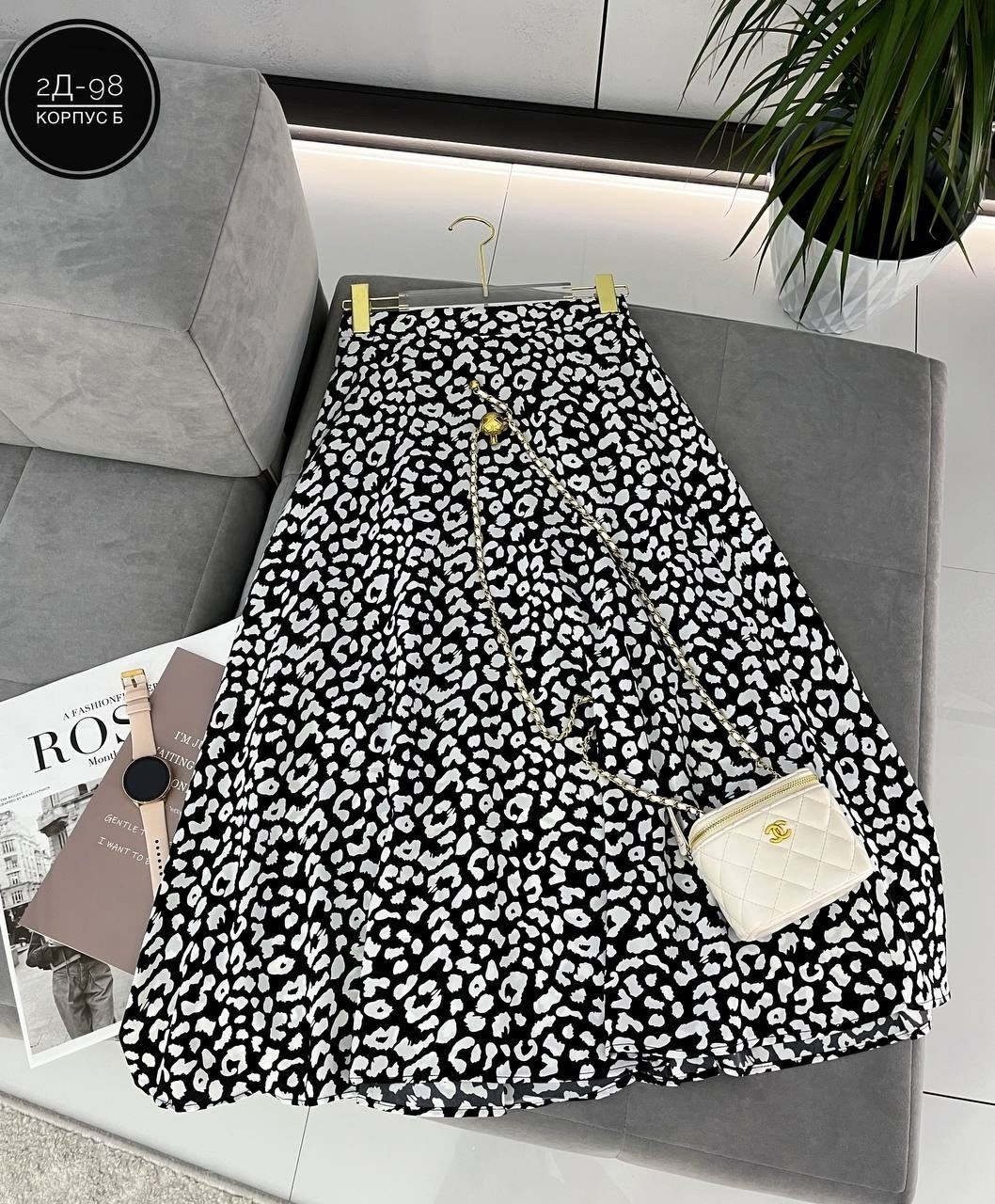 женская юбка,длинные юбки,юбка,юбка миди,юбка летняя