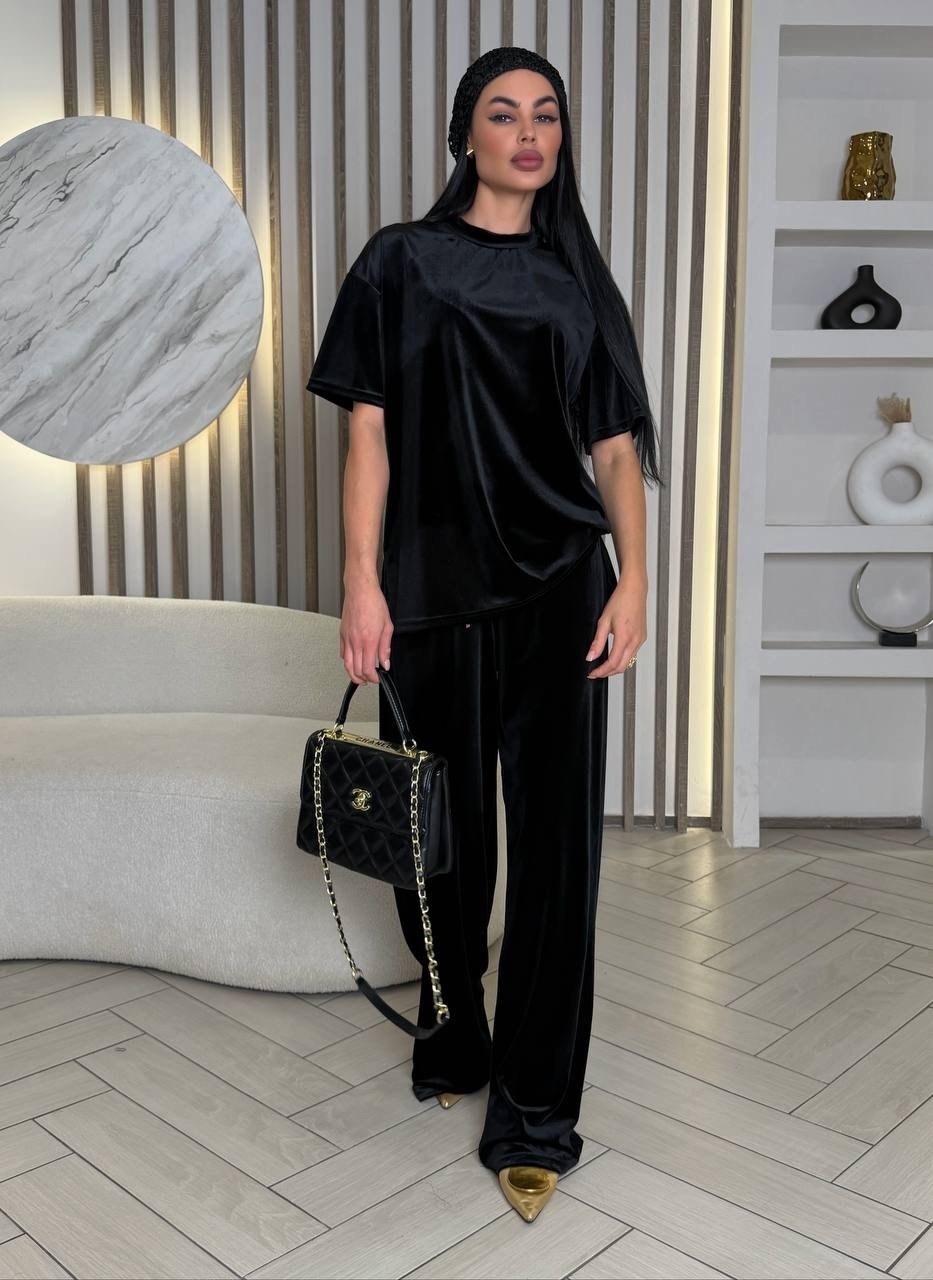 велюровый костюм,велюровый костюм женский,костюм домашний велюровый,костюм,спортивный костюм велюровый