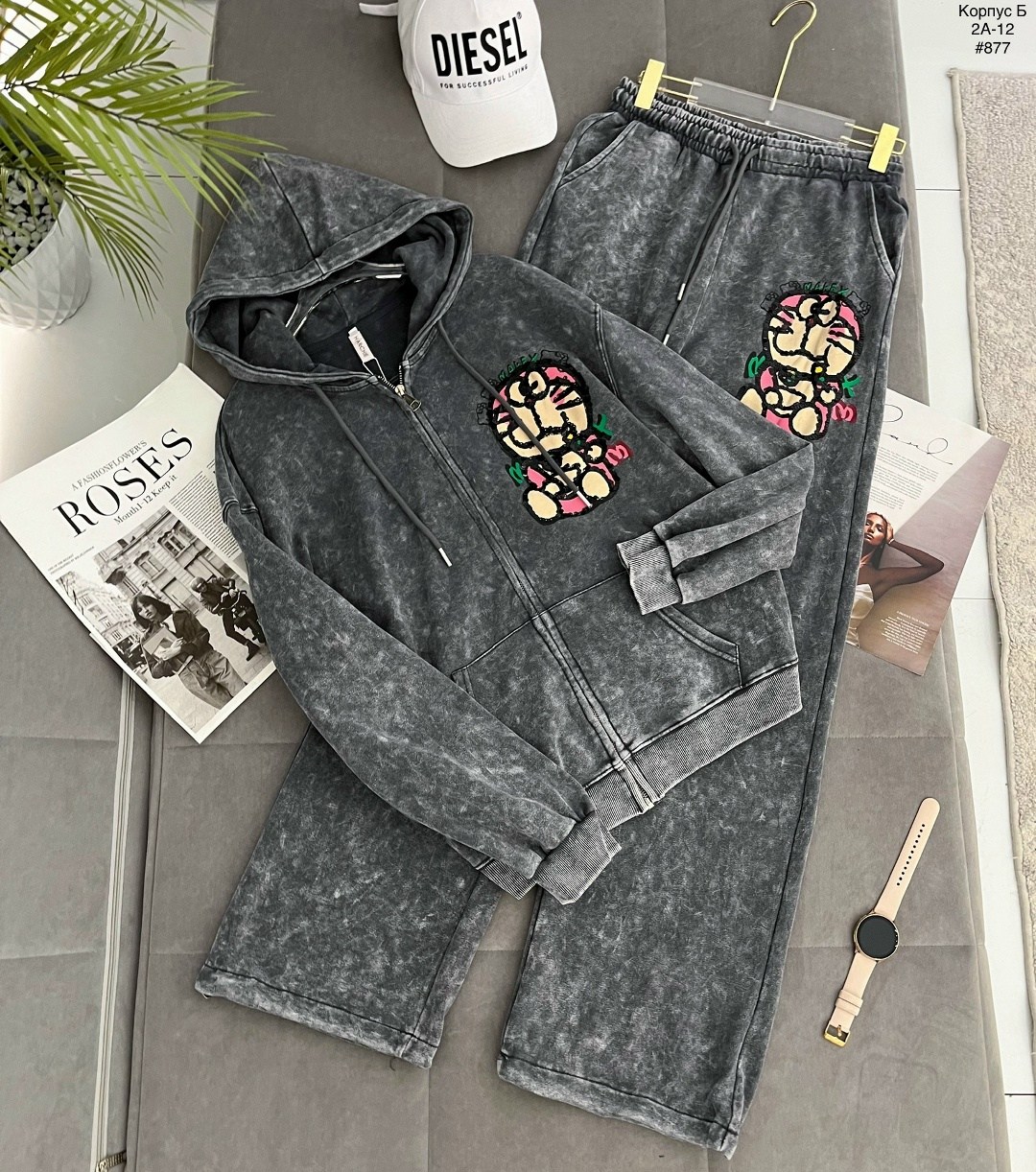 велюровый костюм,костюм женский,велюровый спортивная костюм,спортивный костюм женский,костюм двойка
