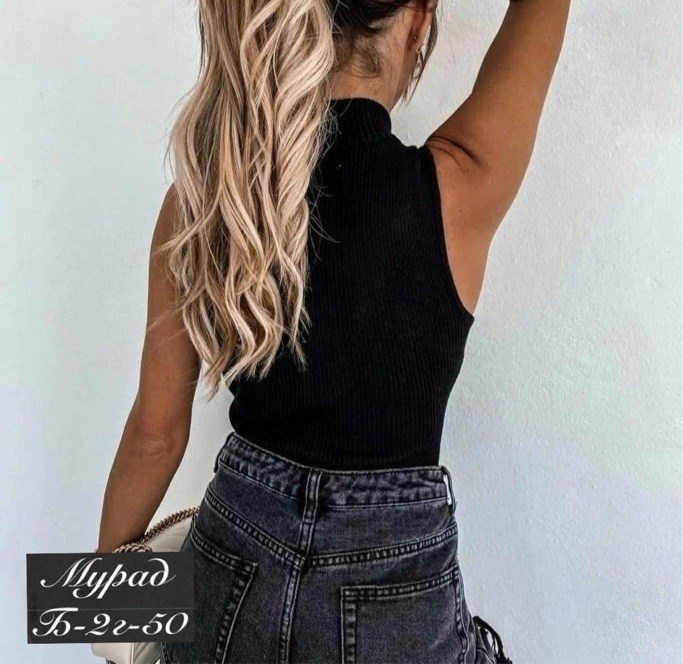 женская кофта,женская майка,топ лапша,майка лапша женская,кофта лапша