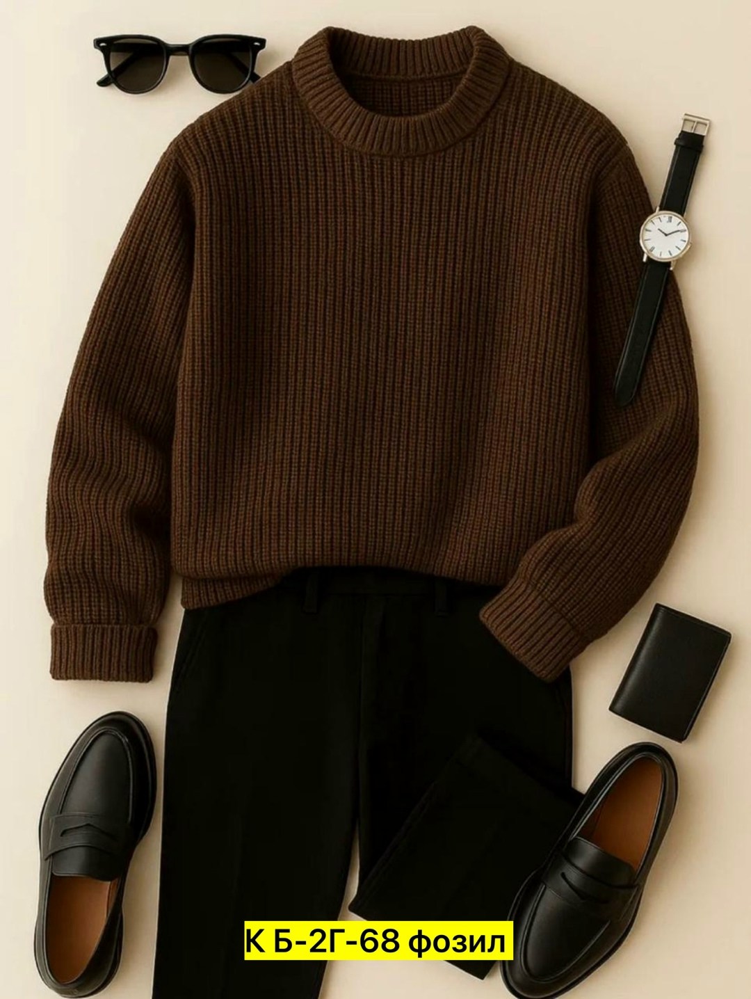 джемпер для мужчин,пуловер мужской,свитер мужской свободный,мужской свитер,мужские джемпера