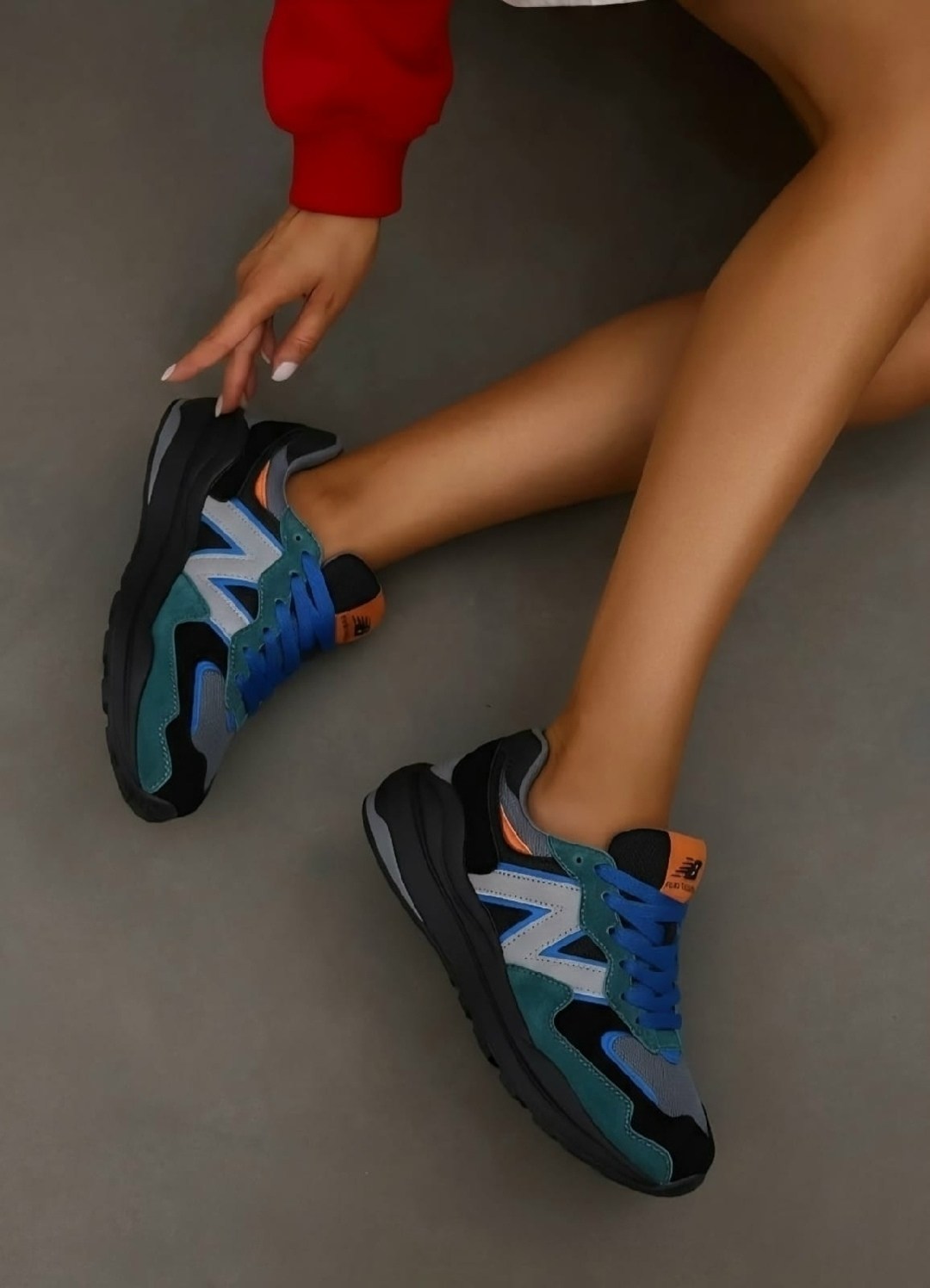 кроссовки женские new balance,кроссовки new balance,кроссовки,new balance 57 40,женские кроссовки new balance 57