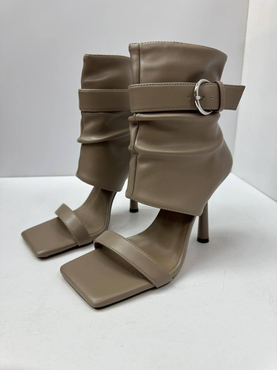 ,женские ботильоны,стильные ботильоны,ботильоны жен,женская