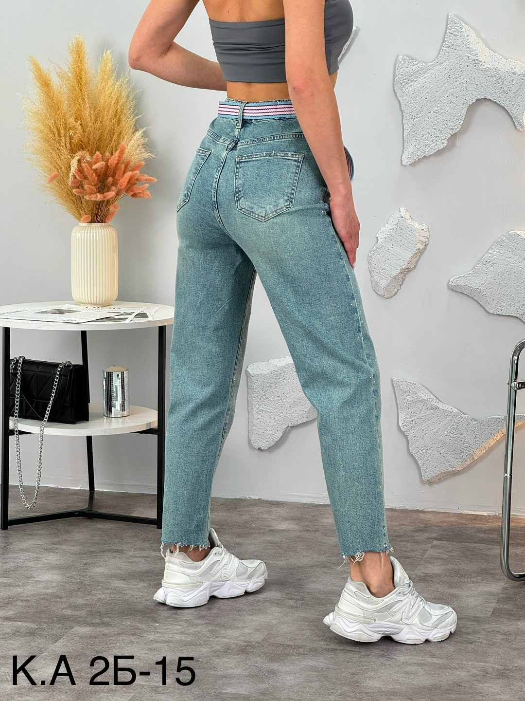 джинсы женские,джинсы джинсы,бананы джинсы женские,модные джинсы,модные женские джинсы