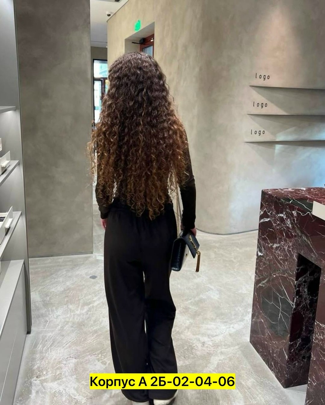 костюм двойка женская,костюм брючный женский,костюм лапша женский с брюками,брючный костюм,костюм с брюками