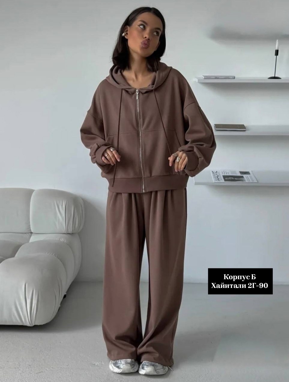 женские спортивные костюмы,спортивные костюм,костюм двойка женская,трикотажные костюмы,женский костюм