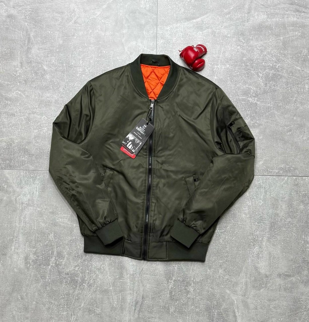 куртка-бомбер,мужская куртка бомбер,военная куртка,куртка,куртка пилот