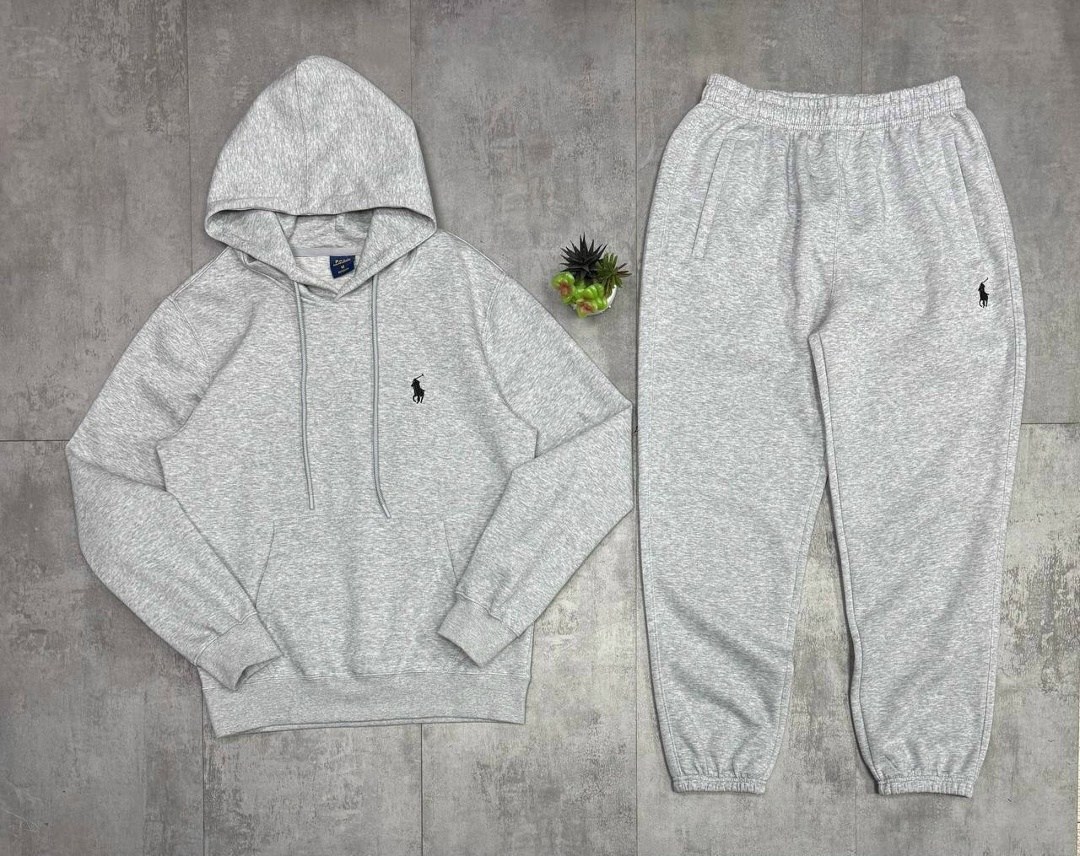 спортивный костюм polo ralph lauren,спортивный костюм polo ralph lauren мужской,спортивный костюм us polo мужской,мужской спортивный костюм polo от ralph lauren,спортивный костюм polo