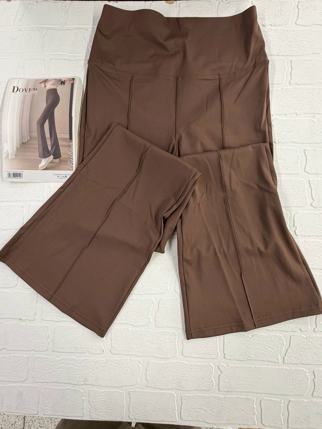 легинсы женские,лосины спортивные в рубчик утягивающие леггинсы,леггинсы женские спортивные,женские леггинсы,легинсы