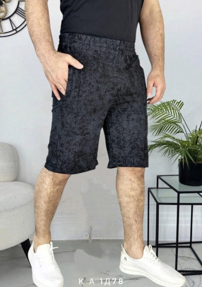 шорты мужские,шорты для дома,шорты универсальные,шорты бриджи,шорты