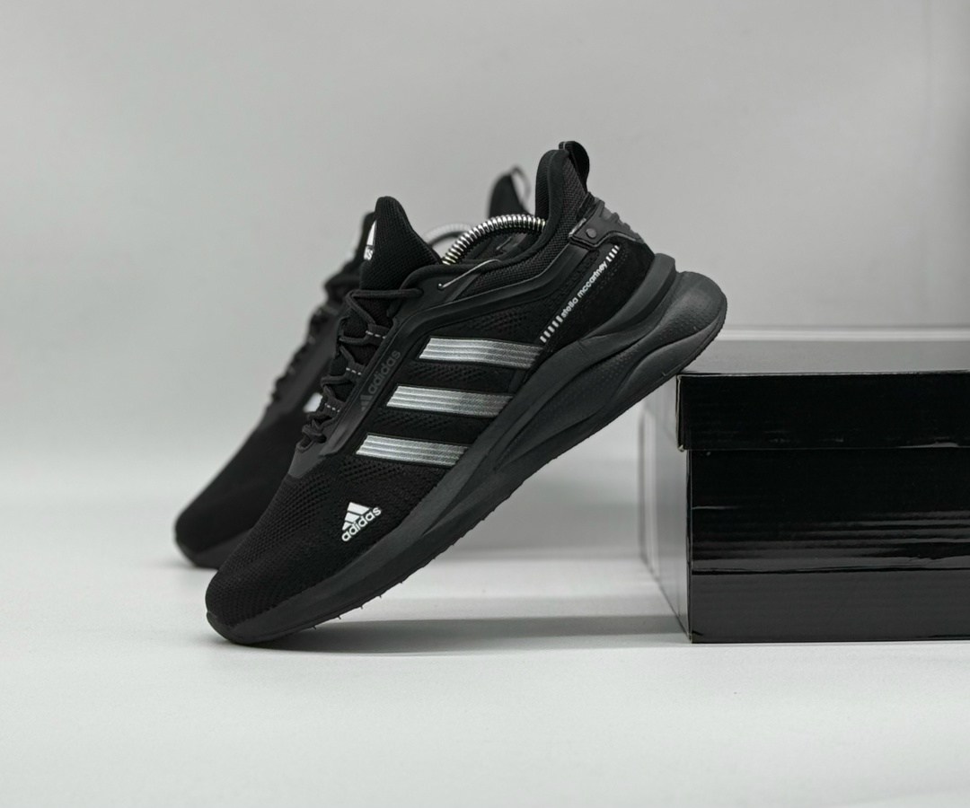 кроссовки мужские adidas,кроссовки adidas,кроссовки,кроссовки адидас,кроссовки мужские адидас