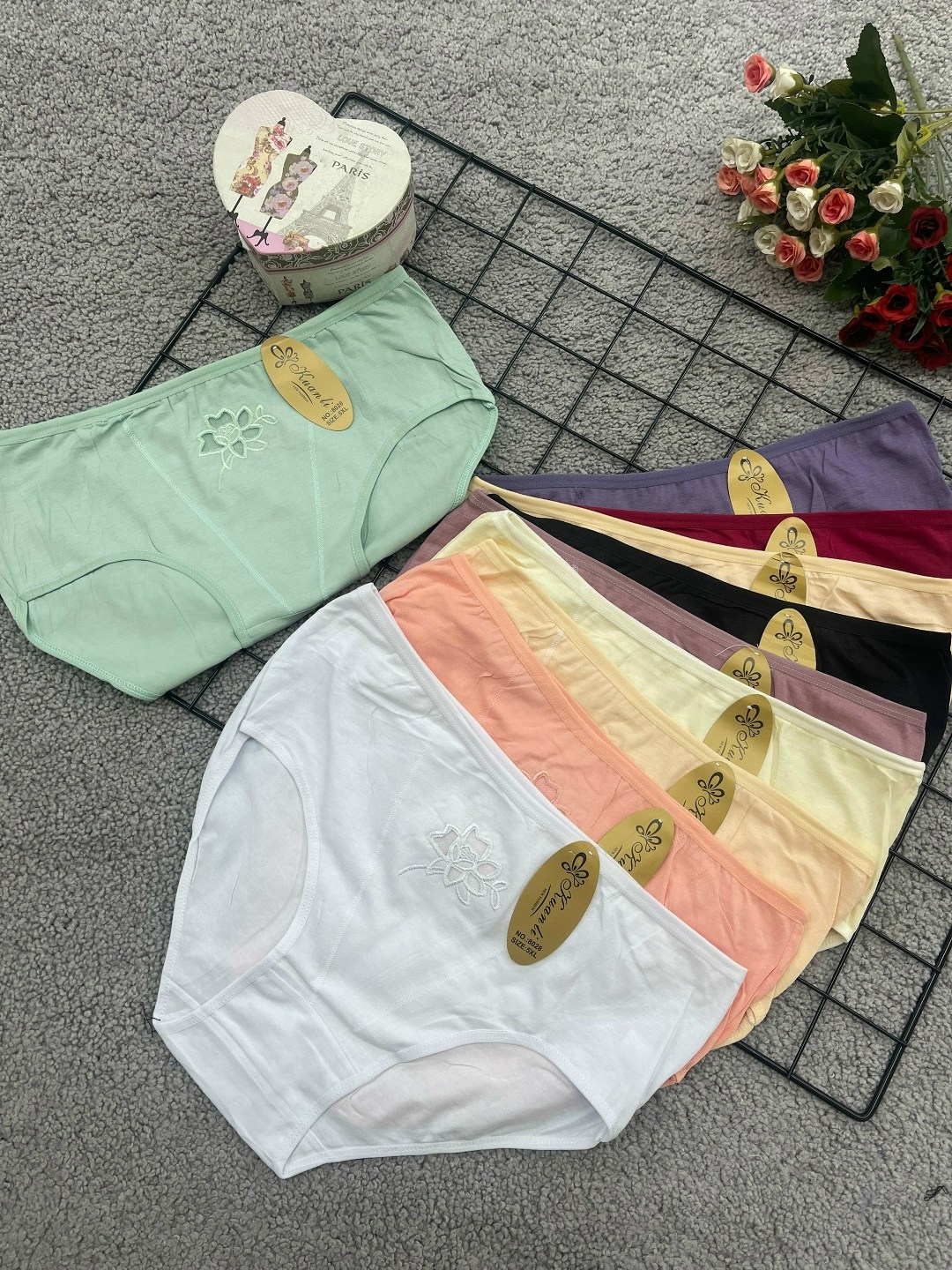 трусы женски,трусы женские 5 шт,женская трусы,комплект трусики,трусики женские