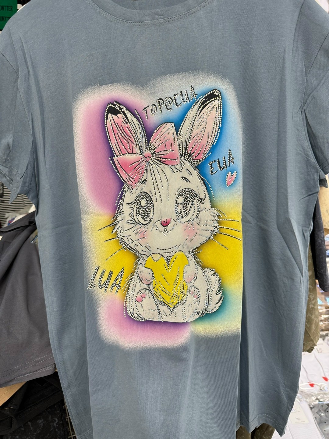 женская футболка,футболки женская оверсайз с принтом,женская пижама,бежевая футболка женская,футболки оверсайз с принтами