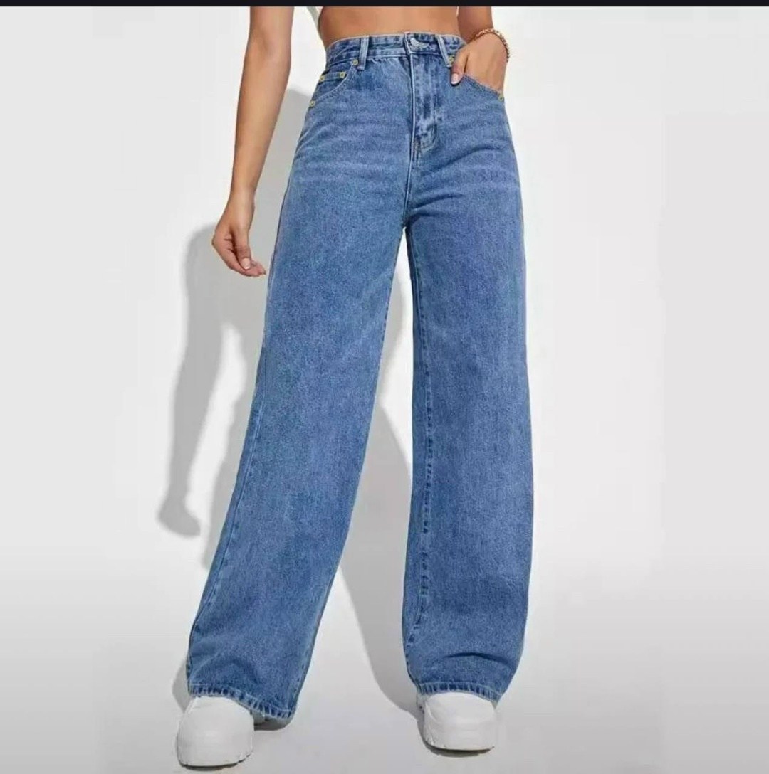 джинсы женские широкие,женские джинсы,женские джинсы с завышенной талией,женские джинсы широкие с высокой талией,джинсы широкие