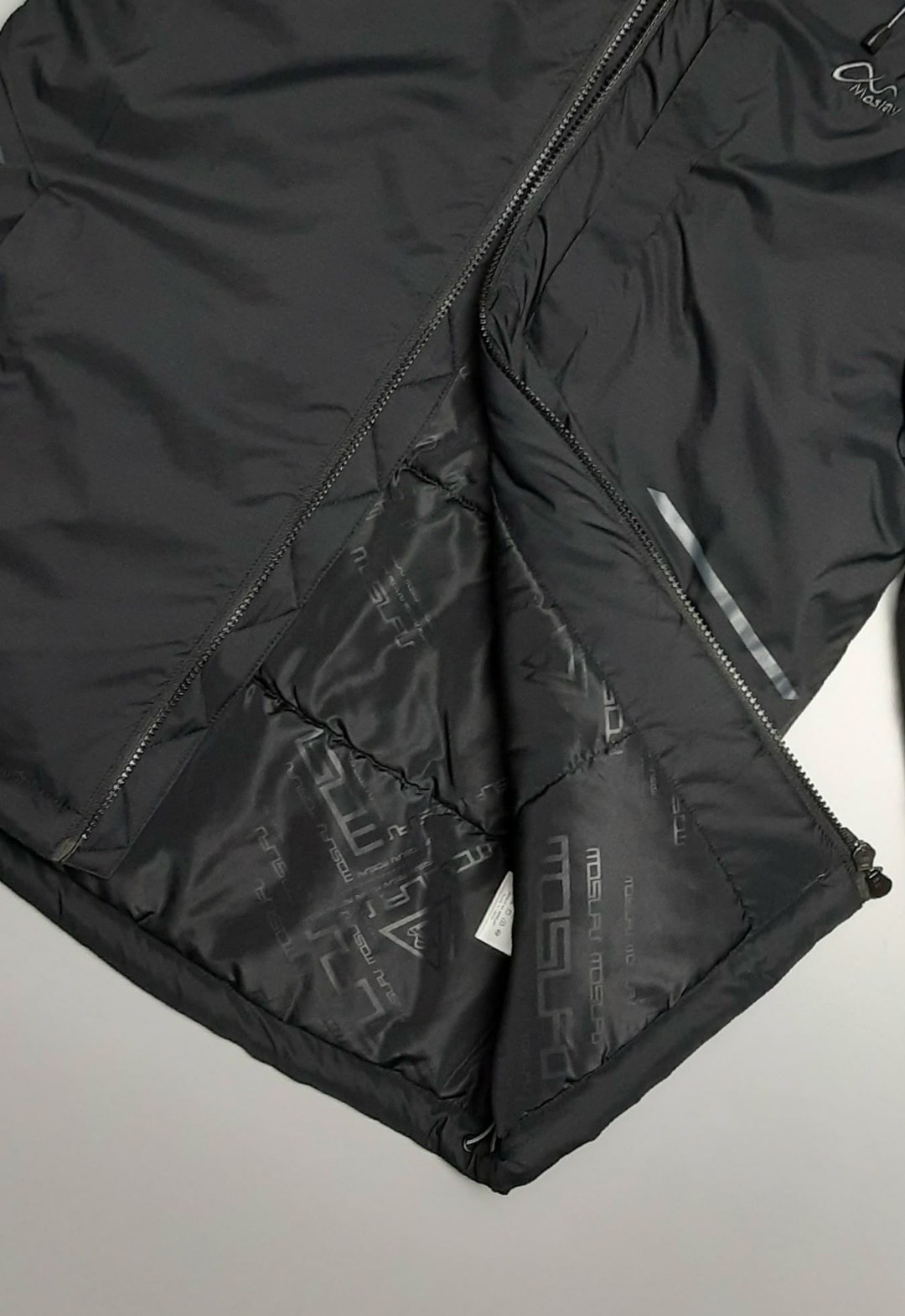 куртка сплав минима,куртка,куртка пуховик eddie bauer bc downlight stormdown,куртка сплав,куртка проксима сплав